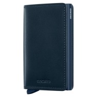 δερμάτινο πορτοφόλι ...