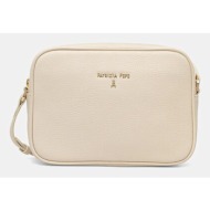 δερμάτινη τσάντα ...