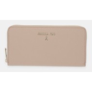 δερμάτινο πορτοφόλι ...