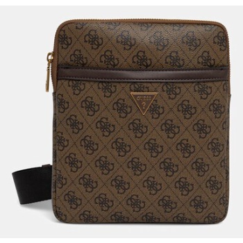 σακίδιο guess vezzola κύριο υλικό 100% πολυουρεθάνηφόδρα