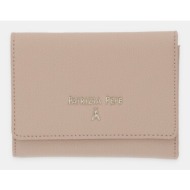 δερμάτινο πορτοφόλι ...