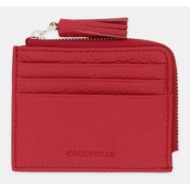 δερμάτινο πορτοφόλι ...