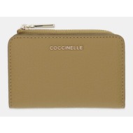 δερμάτινο πορτοφόλι ...