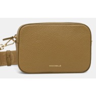 δερμάτινη τσάντα ...