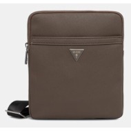 σακίδιο guess certosa κύριο υλικό: 100% πολυουρεθάνη
εσωτερικό: 100% πολυεστέρας