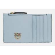 δερμάτινο πορτοφόλι ...