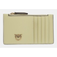 δερμάτινο πορτοφόλι ...