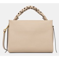 δερμάτινη τσάντα coccinelle κύριο υλικό: φυσικό δέρμα
φυσικό δέρμα
εσωτερικό: υφαντικό υλικό