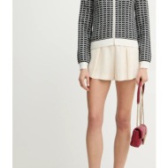 δερμάτινη τσάντα pinko ...