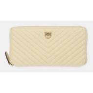 δερμάτινο πορτοφόλι ...