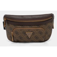 τσάντα φάκελος guess ...