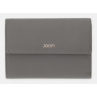 δερμάτινο πορτοφόλι ...