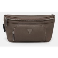 τσάντα φάκελος guess ...