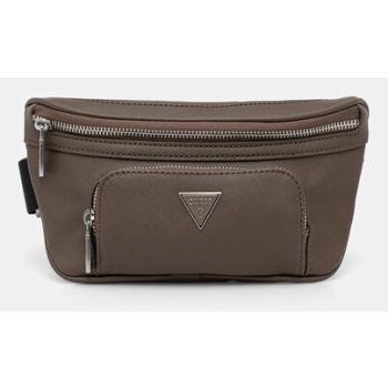 τσάντα φάκελος guess κύριο υλικό 100% πολυουρεθάνηφόδρα