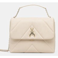 δερμάτινη τσάντα ...