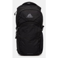 σακίδιο πλάτης gregory ...