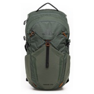 σακίδιο πλάτης gregory nano 20 ανακυκλωμένο νάιλον