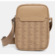 σακίδιο lacoste κύριο ...