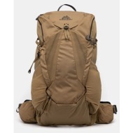 σακίδιο πλάτης gregory zulu 30l ανακυκλωμένος πολυεστέρας, ανακυκλωμένο νάιλον