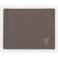 δερμάτινο πορτοφόλι ...