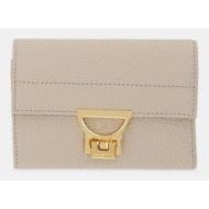 δερμάτινο πορτοφόλι ...