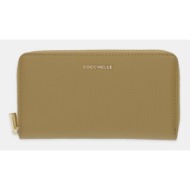 δερμάτινο πορτοφόλι ...