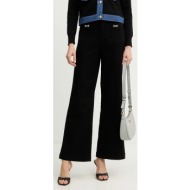 τσάντα pinko 100% φυσικό ...