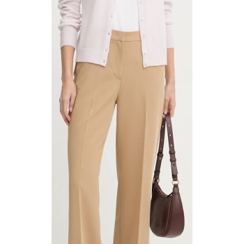 τσάντα pinko 100% φυσικό δέρμα