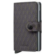 πορτοφόλι secrid optical ...