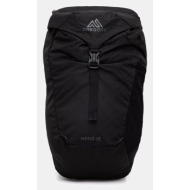 σακίδιο πλάτης gregory ...