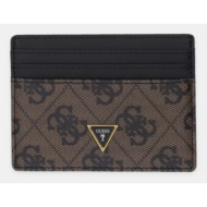 δερμάτινη θήκη για κάρτες guess mito κύριο υλικό: 100% φυσικό δέρμα
φόδρα: 100% πολυεστέρας