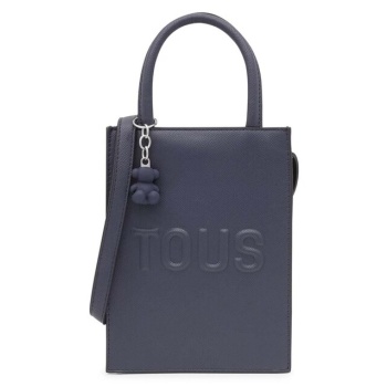 τσάντα tous brenda  100% poliuretan