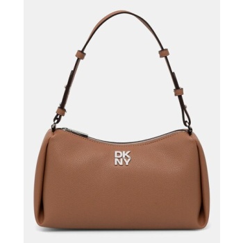 τσάντα dkny 100% πολυουρεθάνη