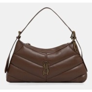 τσάντα steve madden bgal ...