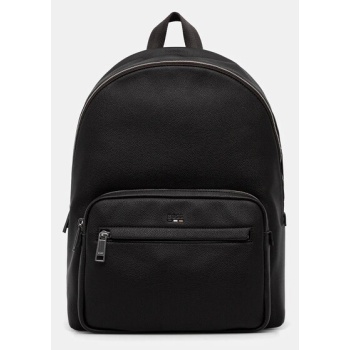 σακίδιο πλάτης boss ray_backpack n. κύριο υλικό 62%