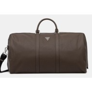 τσάντα guess pisa κύριο υλικό: 100% πολυουρεθάνη
φόδρα: 100% πολυεστέρας