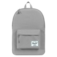 herschel σακίδιο πλάτης ...