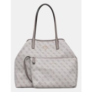 τσάντα guess κύριο υλικό: 100% pu - πολυουρεθάνη