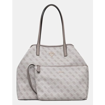 τσάντα guess κύριο υλικό 100% pu - πολυουρεθάνη