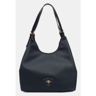 τσάντα u.s. polo assn ...