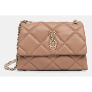 τσάντα steve madden ...