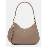 τσάντα lacoste κύριο ...