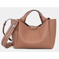 τσάντα dkny 100% ...