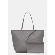 τσάντα joop! κύριο ...