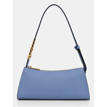 δερμάτινη τσάντα dkny κύριο υλικό 100% δέρμα