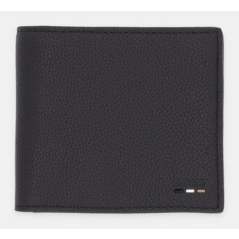 πορτοφόλι boss ray_8cc n. κύριο υλικό 62% ανακυκλωμένη