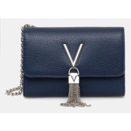 τσάντα valentino bags ...