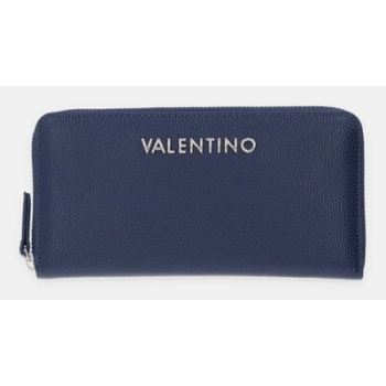 πορτοφόλι valentino bags κύριο υλικό 100%