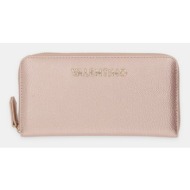 πορτοφόλι valentino bags ...