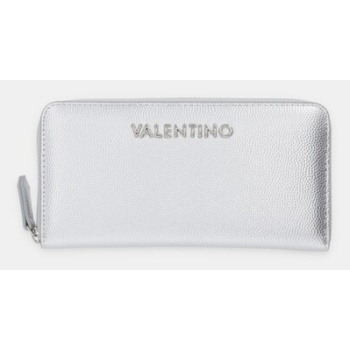 πορτοφόλι valentino bags κύριο υλικό 100%